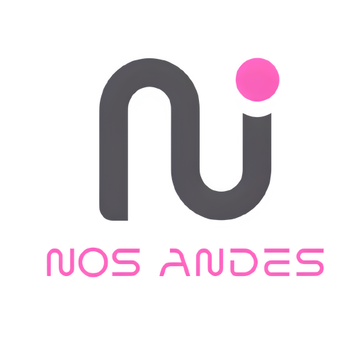 NosAndes